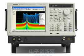 電子創(chuàng)新網(wǎng)圖庫 激發(fā)工程師創(chuàng)新靈感的視覺寶庫